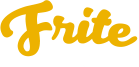 Logo du frites truck