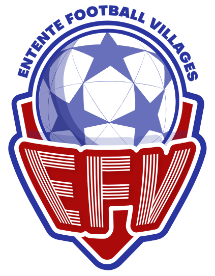 logo du club