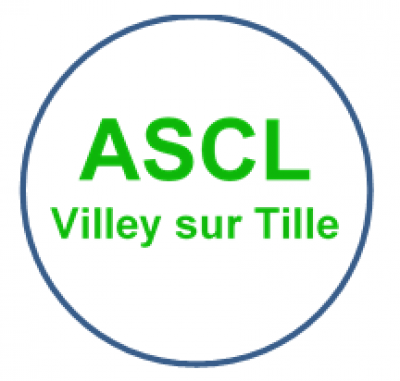 Logo de l'asociation ASCL