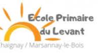 logo du rpi marsannay/chaignay